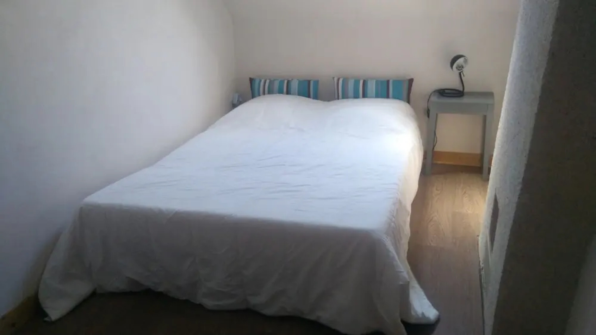 Mini Tribu De Beauval 4-6 Pers Cosy Saint Aignan