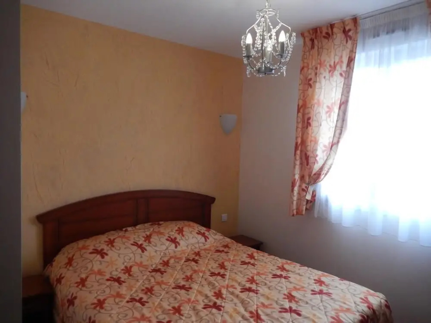 Hotel du Chemin des Dames