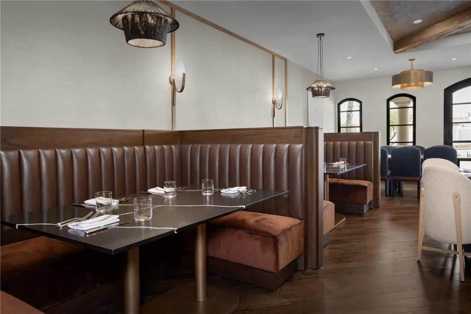 Bellasera Hotel & Suites Paso Robles, Tapestry by Hilton