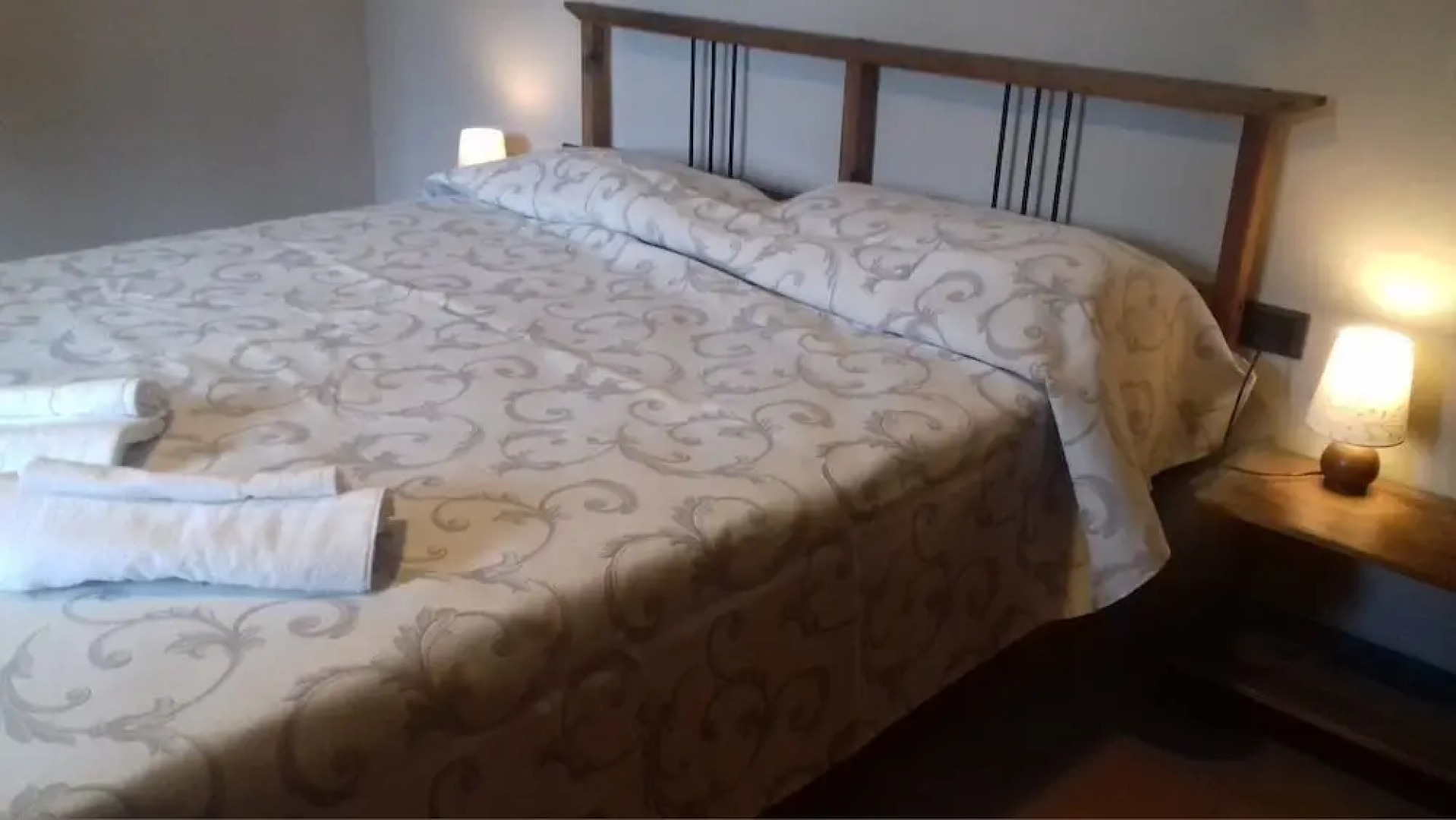 La Locanda Di Bivigliano