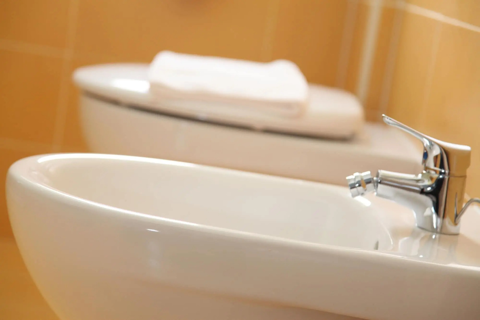 Hotel Sogni D'Oro Airport