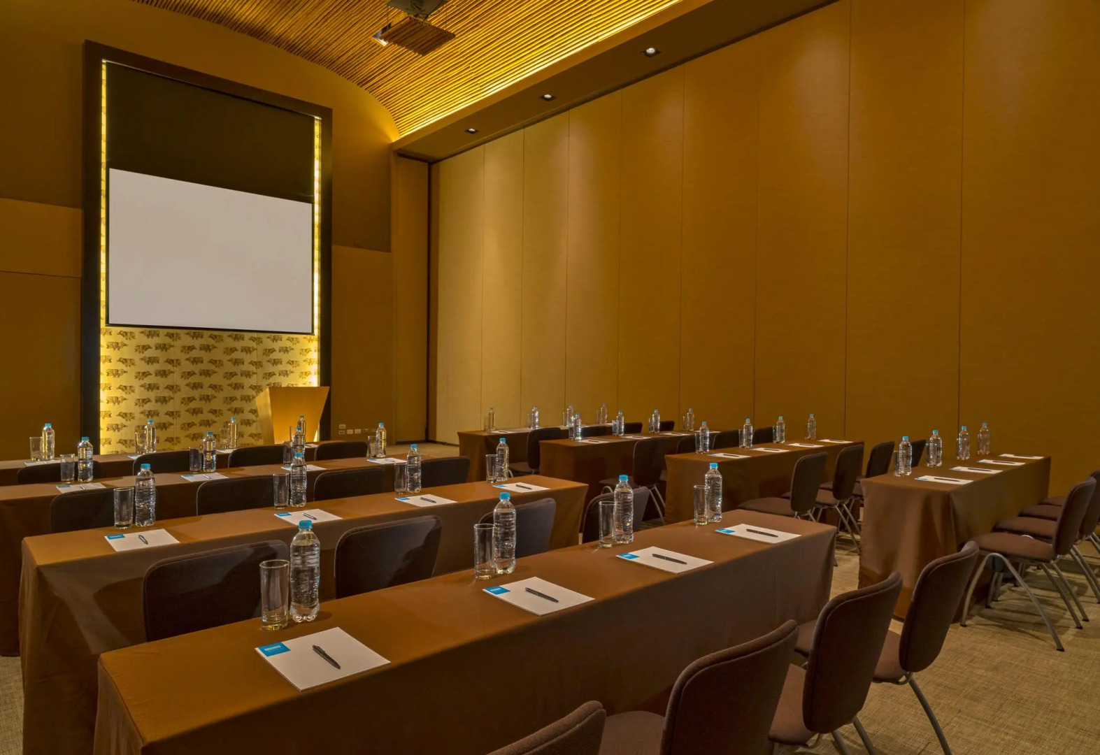 Hotel Paracas, a Luxury Collection Resort, Paracas