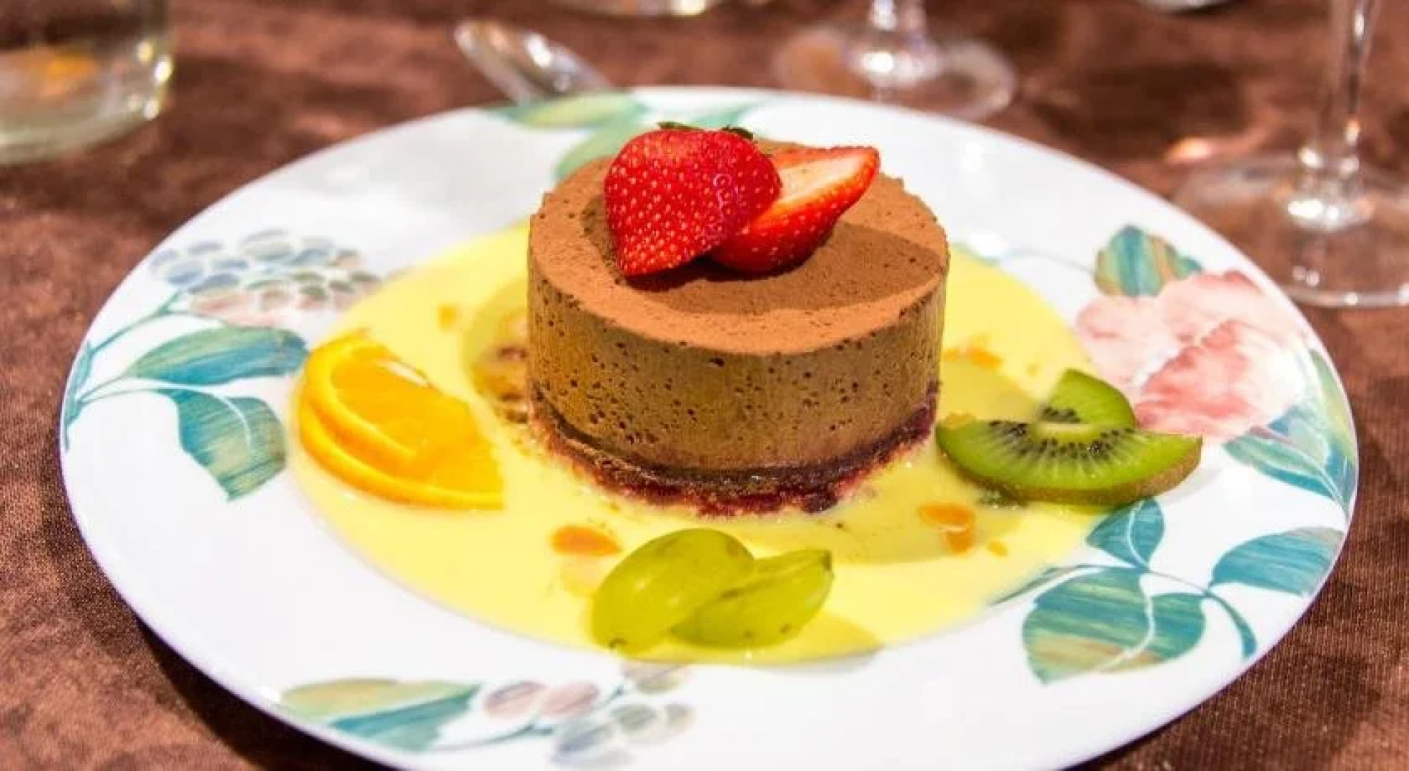 Hôtel Restaurant de La Place