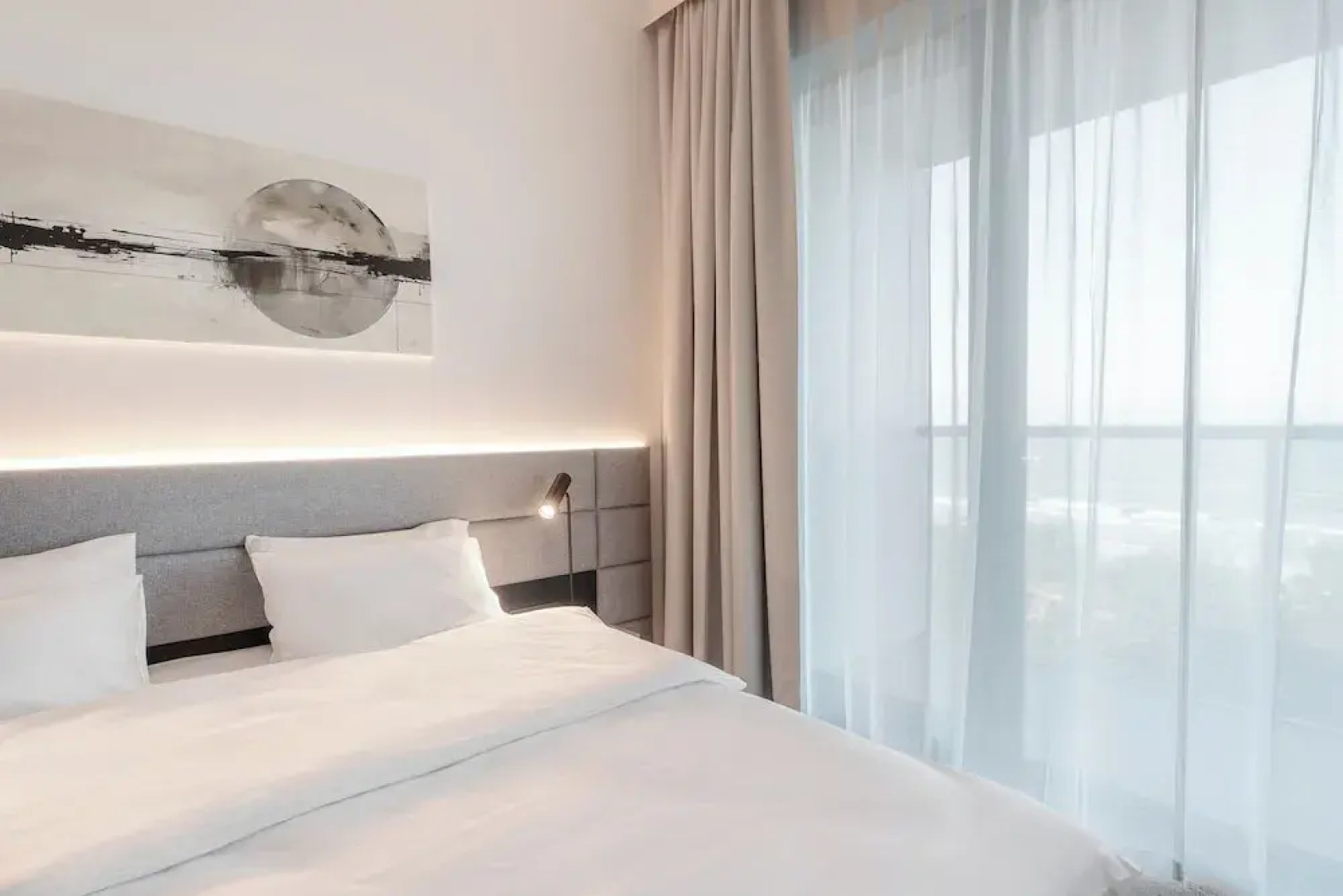 Shellter Hotel Resort & Spa