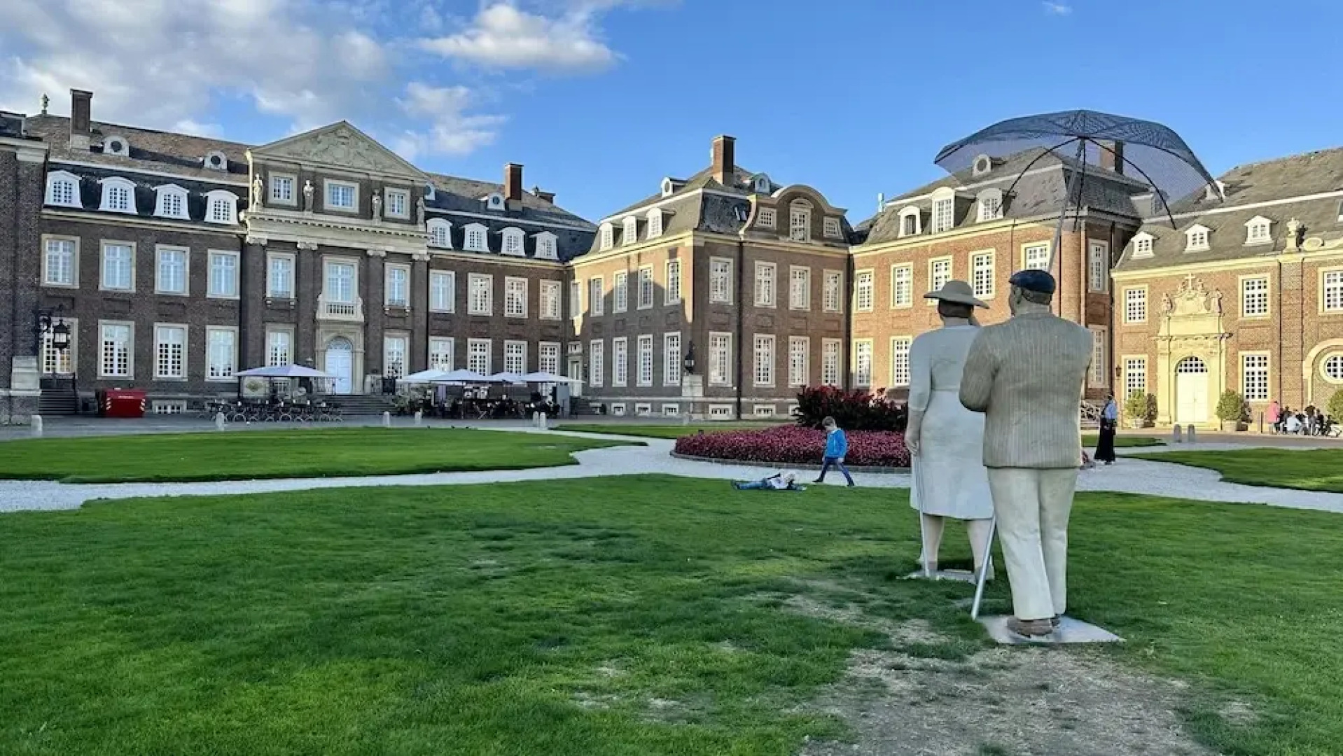 smart & beautiful GUESTHOUSE