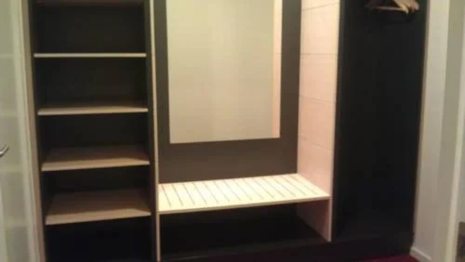 Fårevejle Golf Hotel