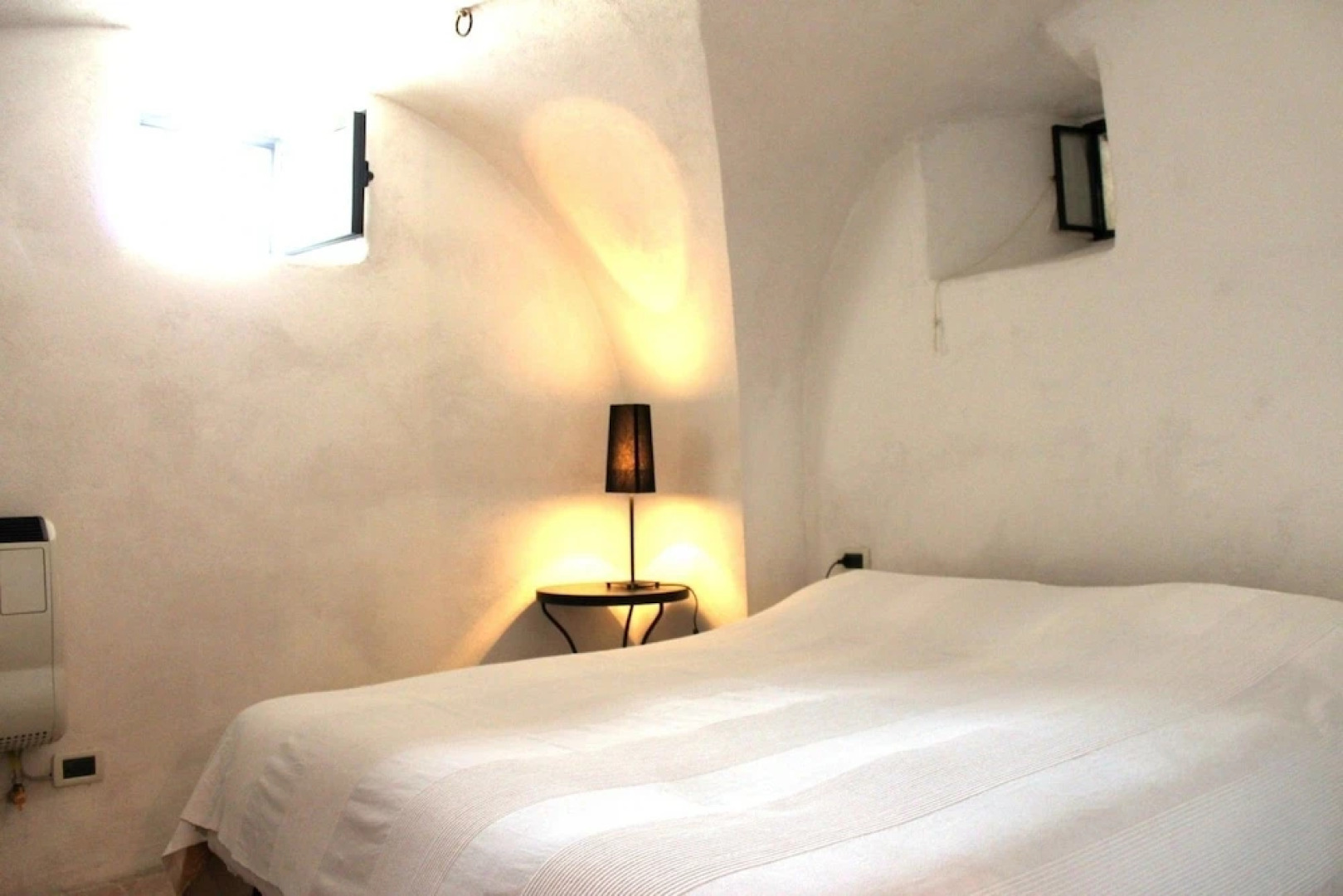 Cervo - Parco Nazionale d'Abruzzo