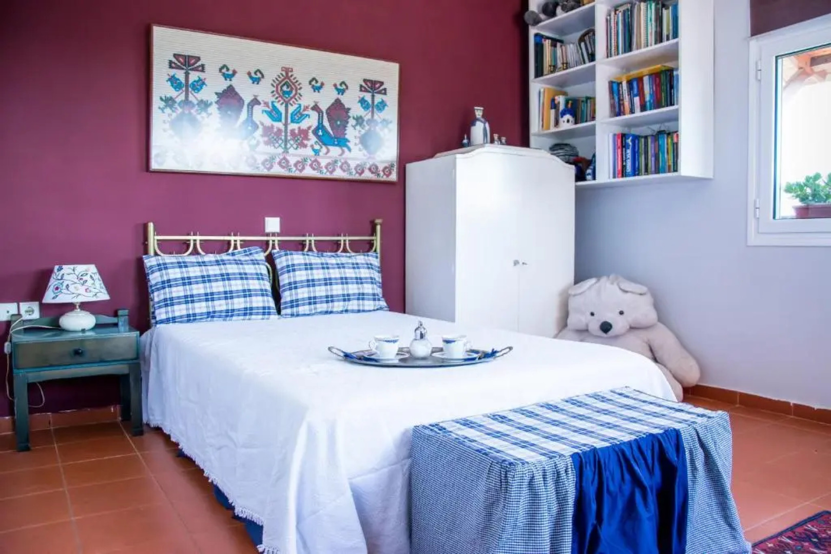 Big Summer House Halkidiki