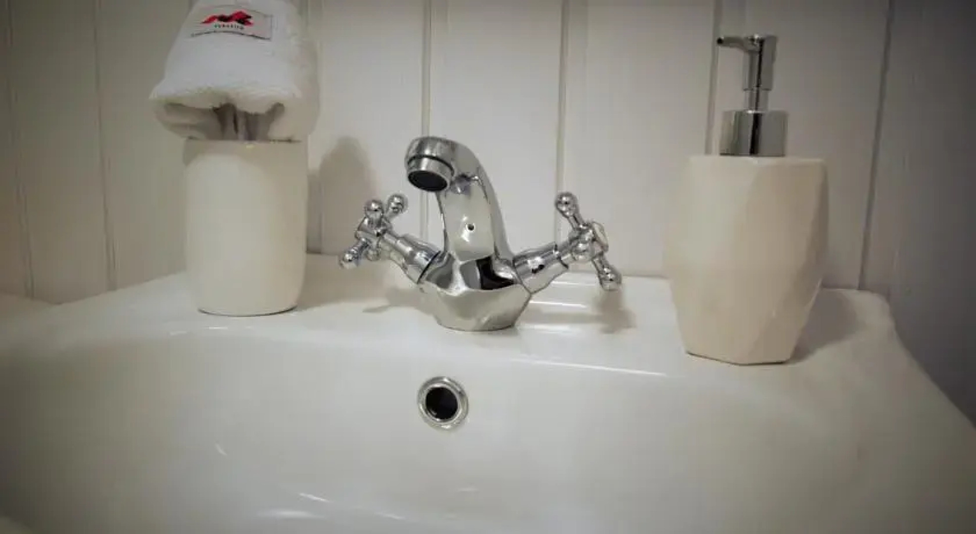 Kaunas Old Town Loft