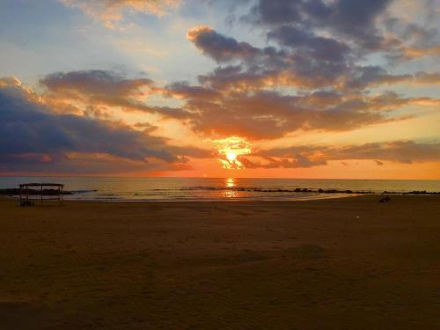 Donna Teresa Appartamenti