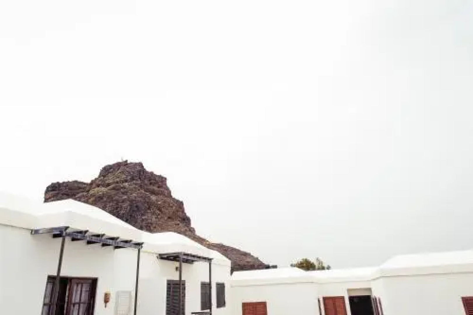 Apartamento Playa Agaete