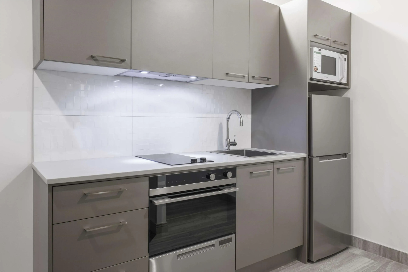 Adina CityLife Wellington