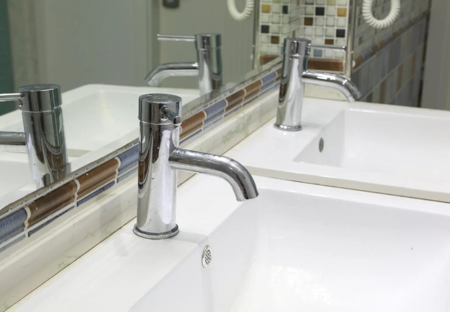 Shanghai Old West Gate Hostel