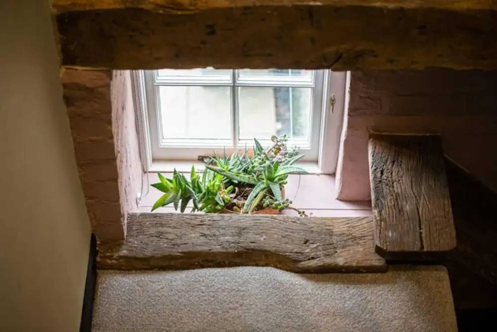 Perfect to Spend Time With Family and Friends