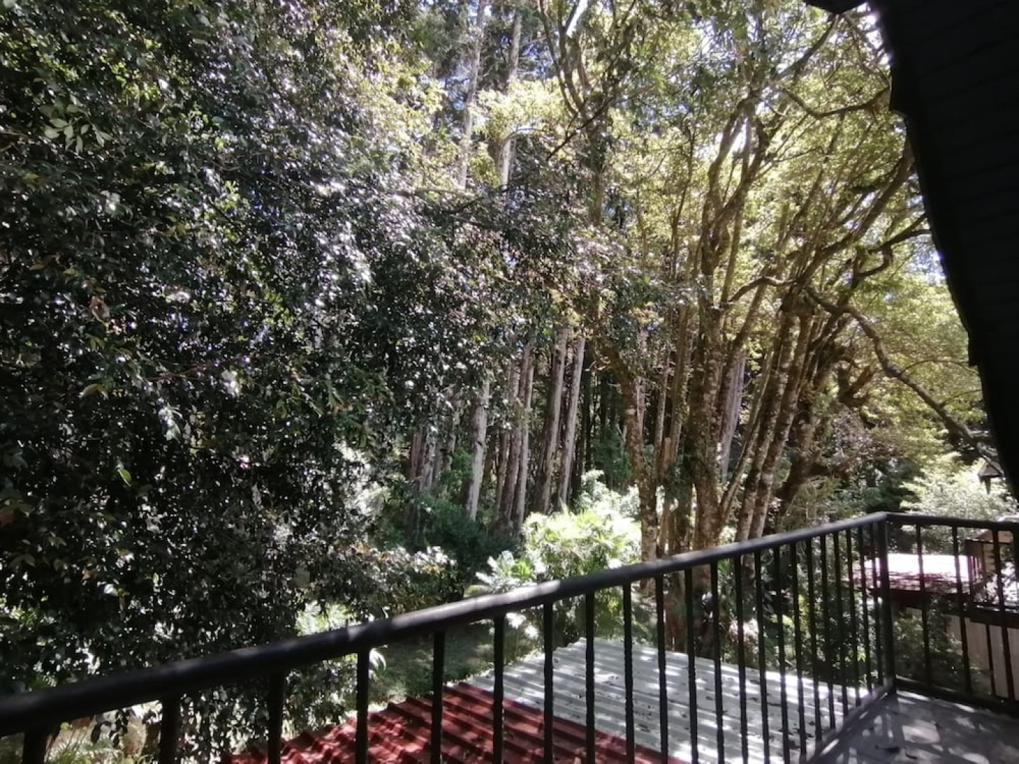 Hotel & Restaurant Chalet Tirol