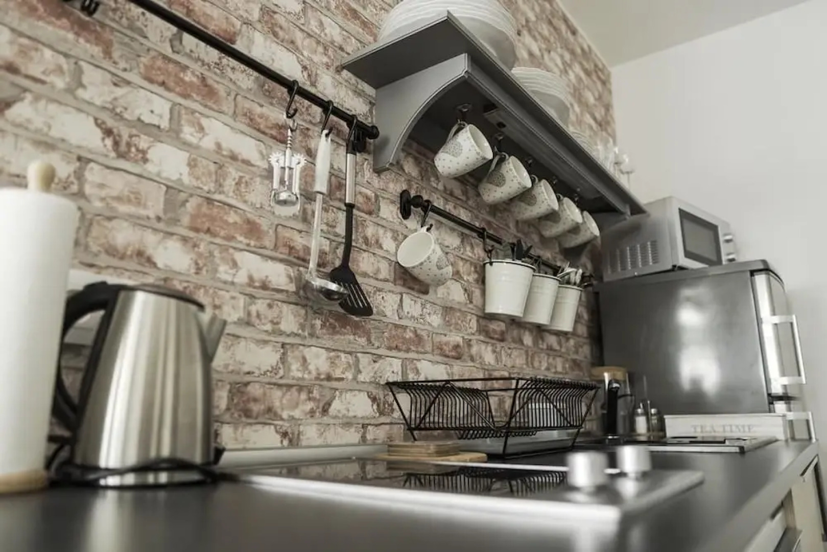 Apartmany Skihouse Jasna