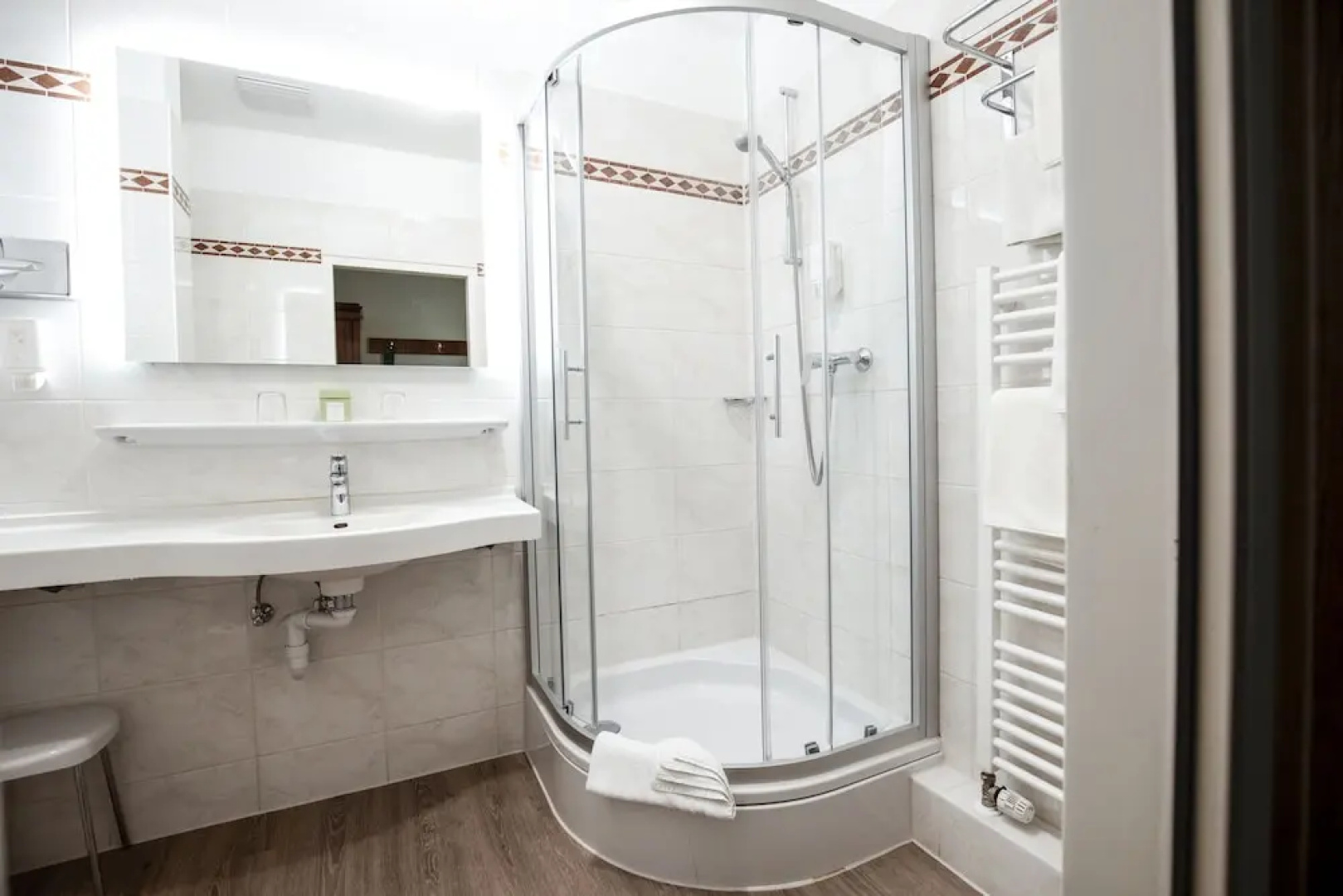 Romantik Hotel zur Post