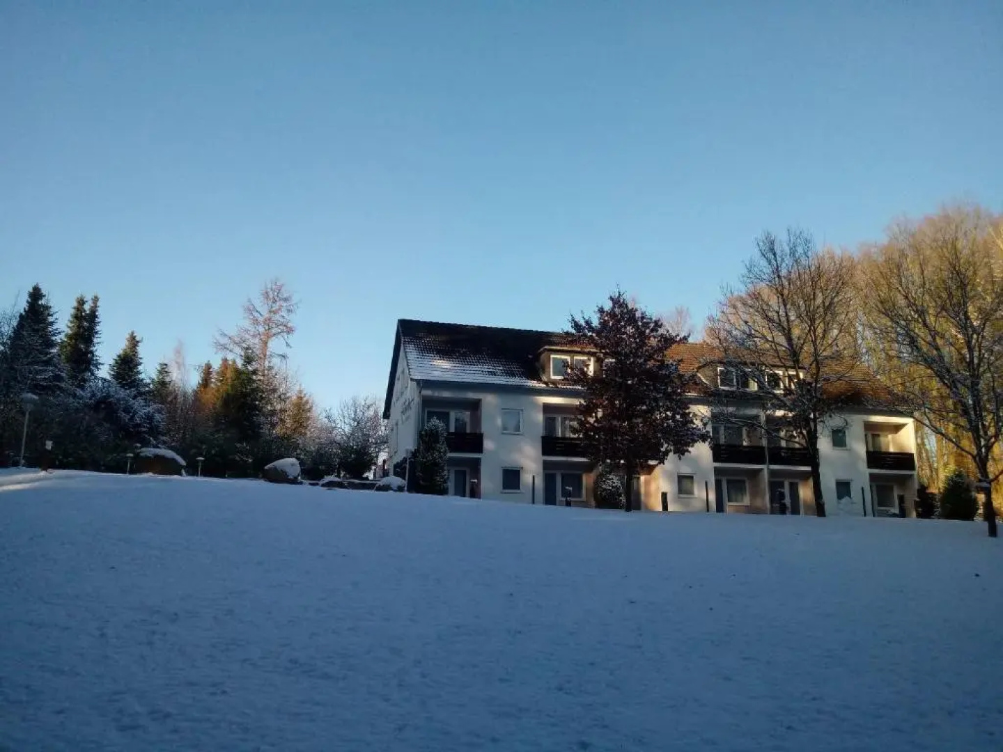 Falkenhof