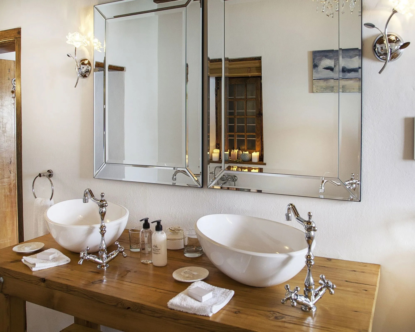 The Tulbagh Boutique Heritage Hotel