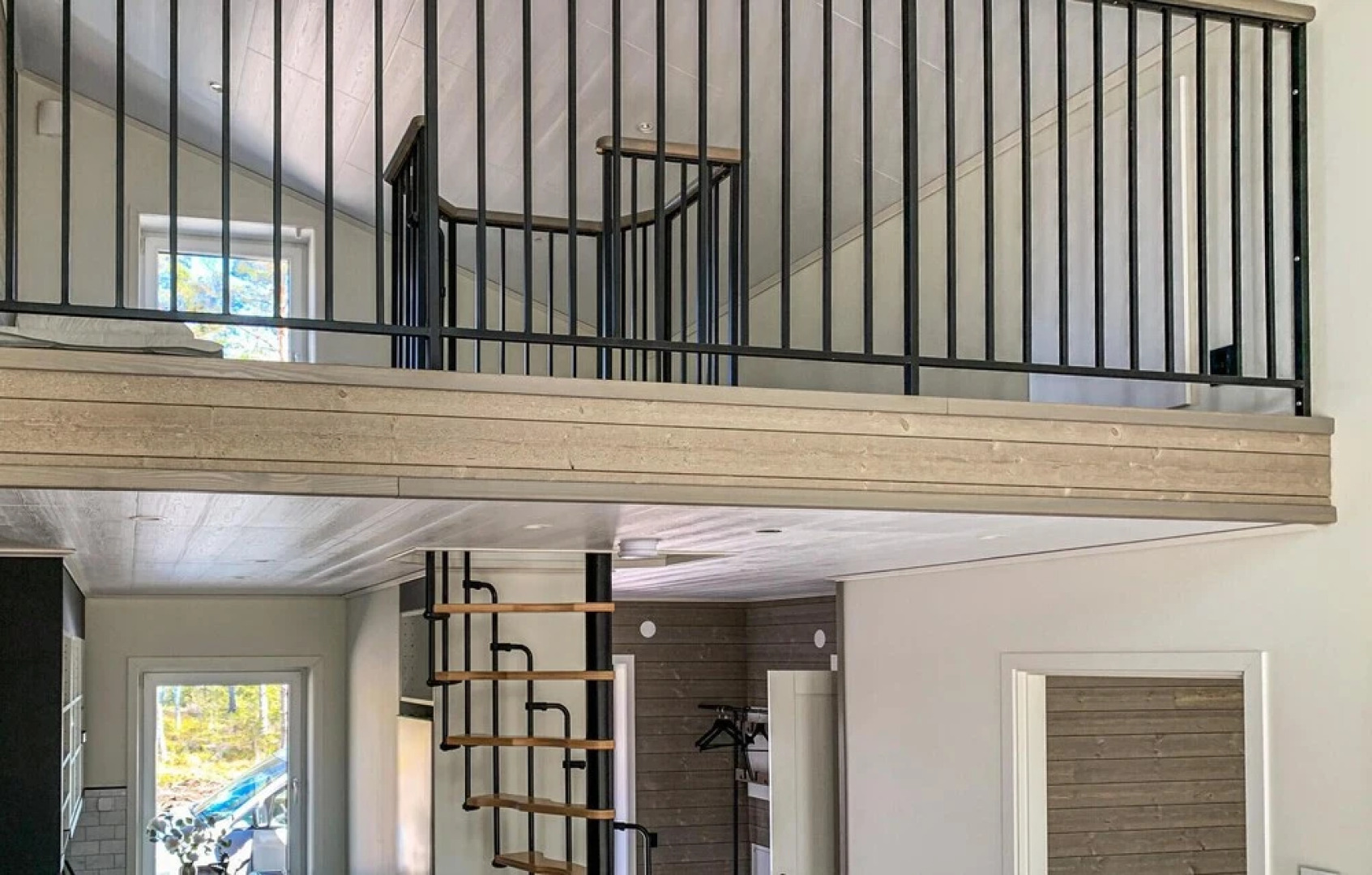 Nice Home in Säffle With Wifi and 3 Bedrooms