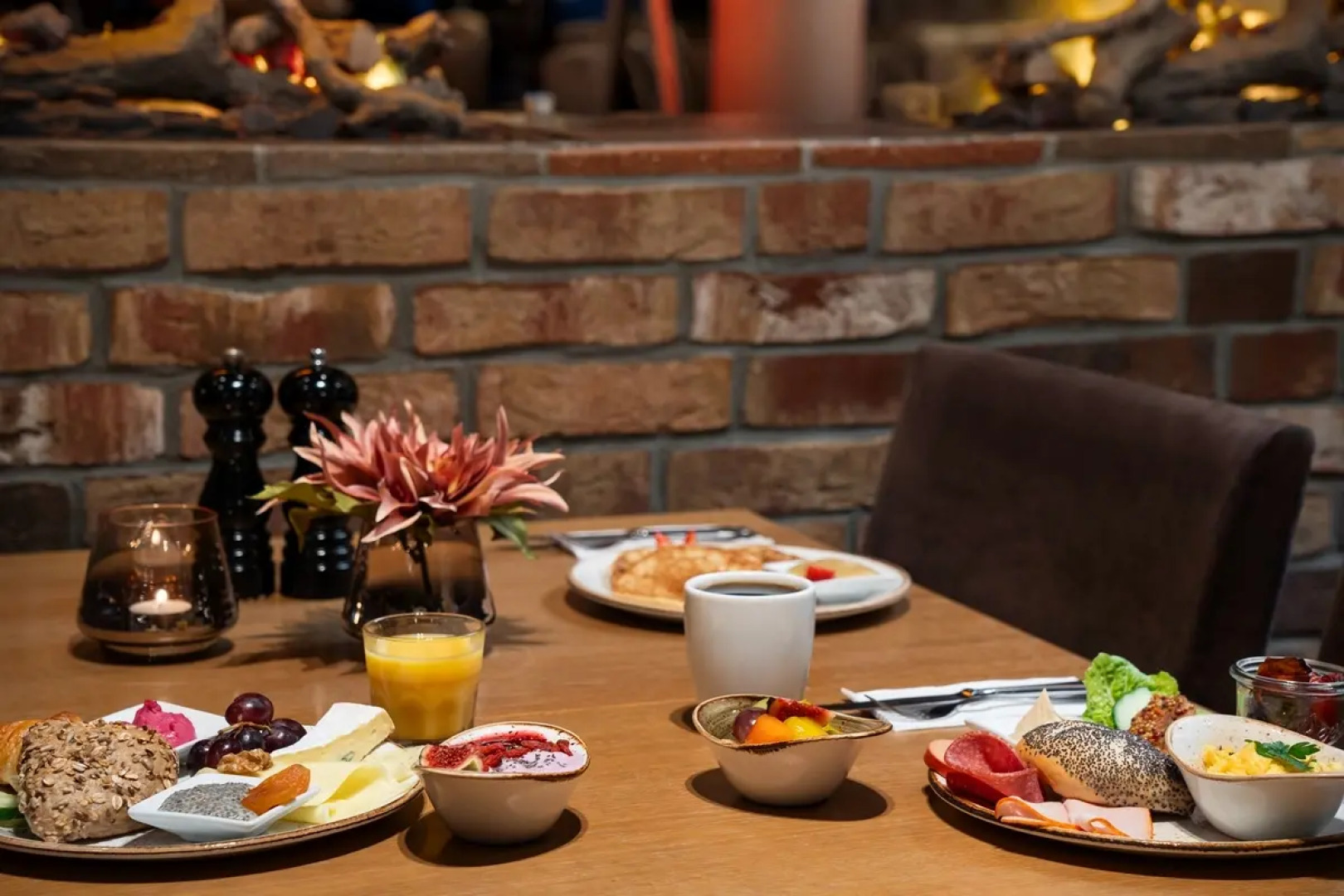 Hotel Berlin Köpenick by Leonardo Hotels