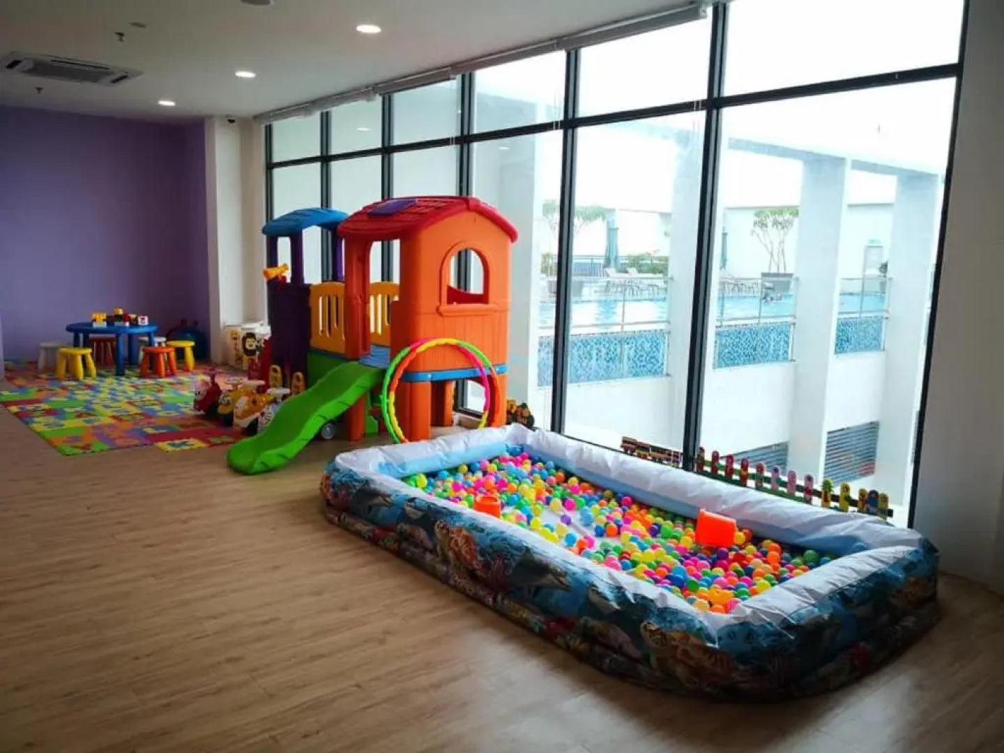 H Elite Design Hotel