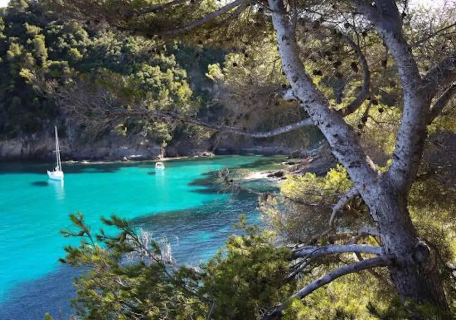 Studio 207-Les pieds dans l’eau à 30m de la plage
