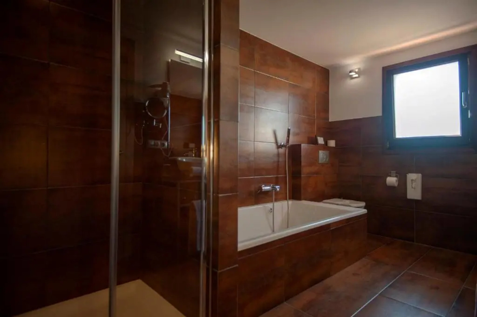 Hotel Aires De L'Emporda