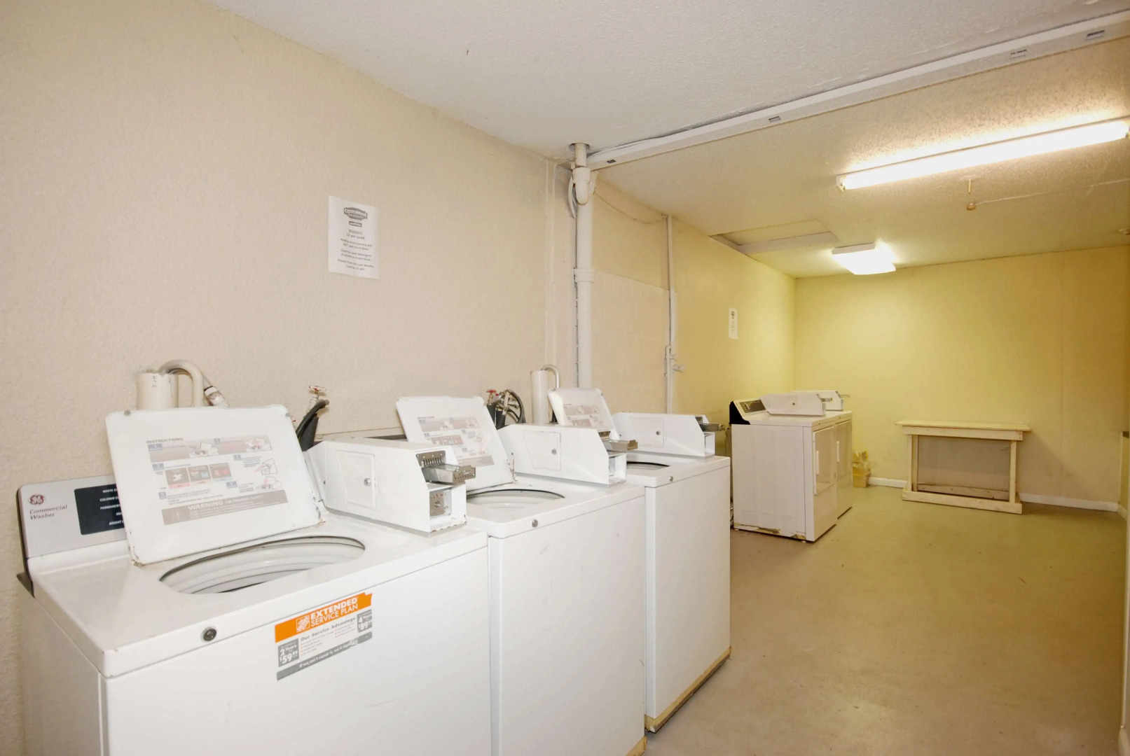 Country Hearth Inn & Suites Marietta