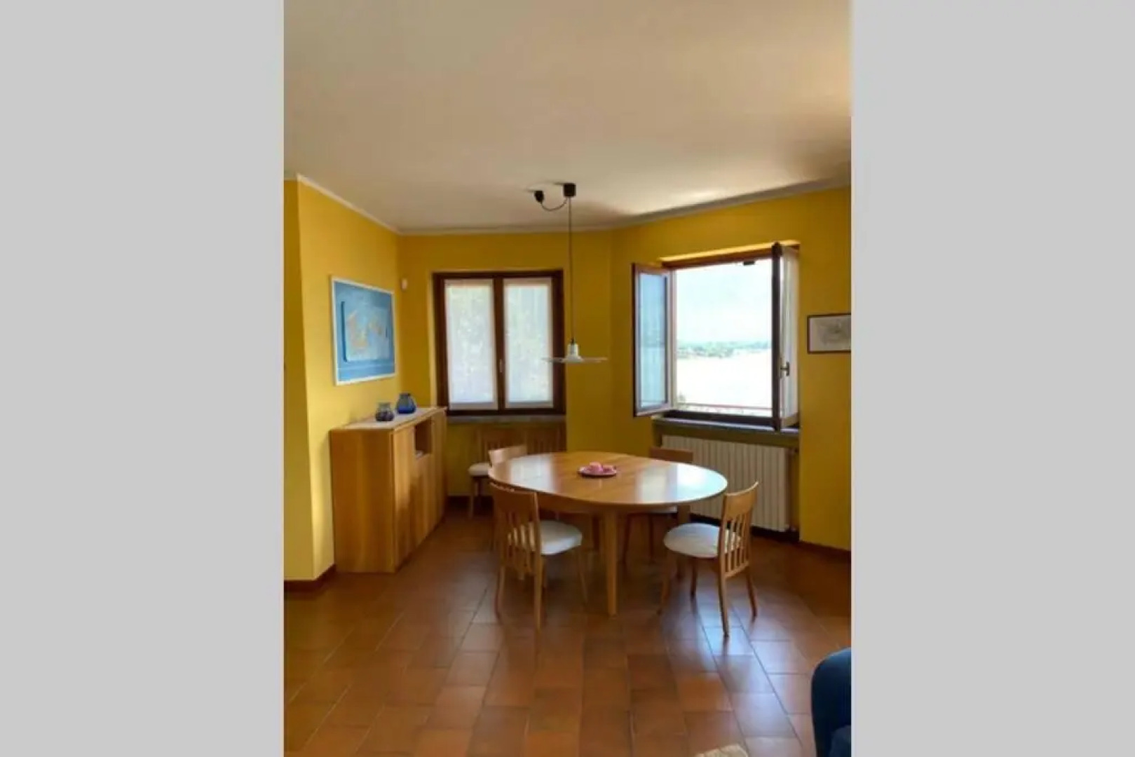 My Holidays - 5 Case