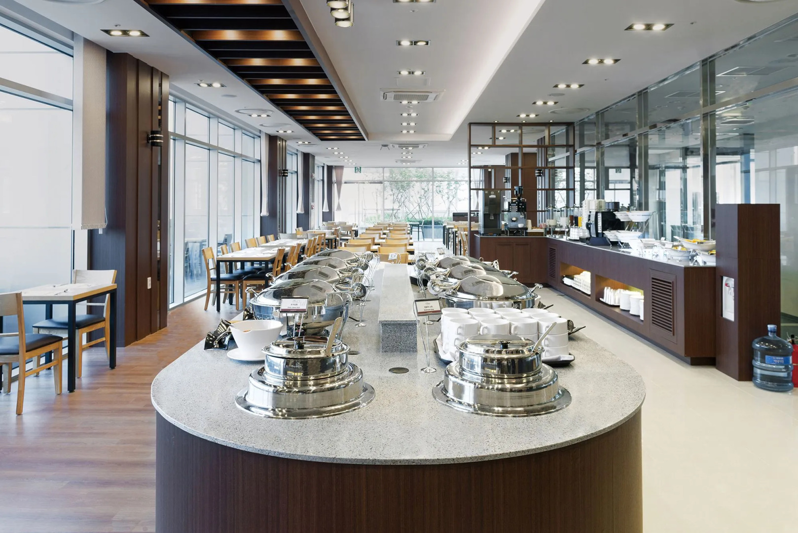 Felix by STX Hotel & Suite