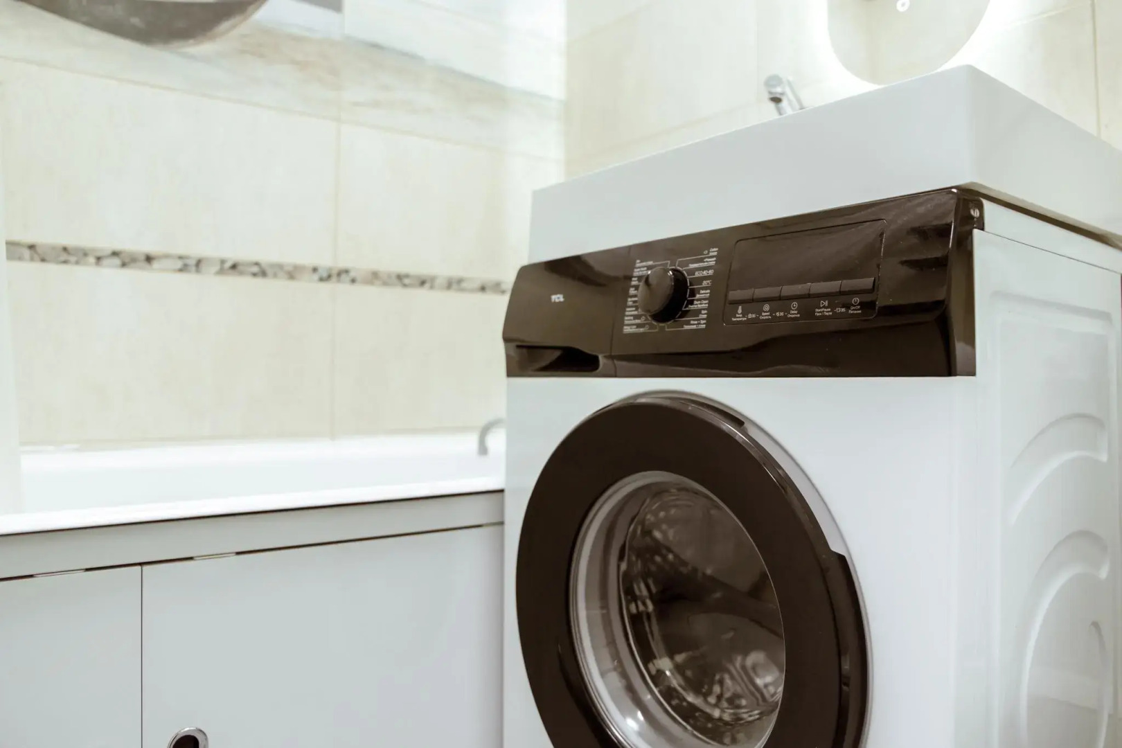 Апартаменты Sas (Сас) на улице Набережная 23