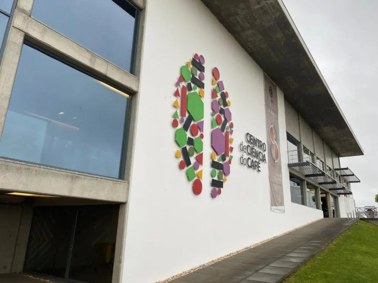 CASA DA MURALHA - Alojamento Local - CAMPO MAIOR