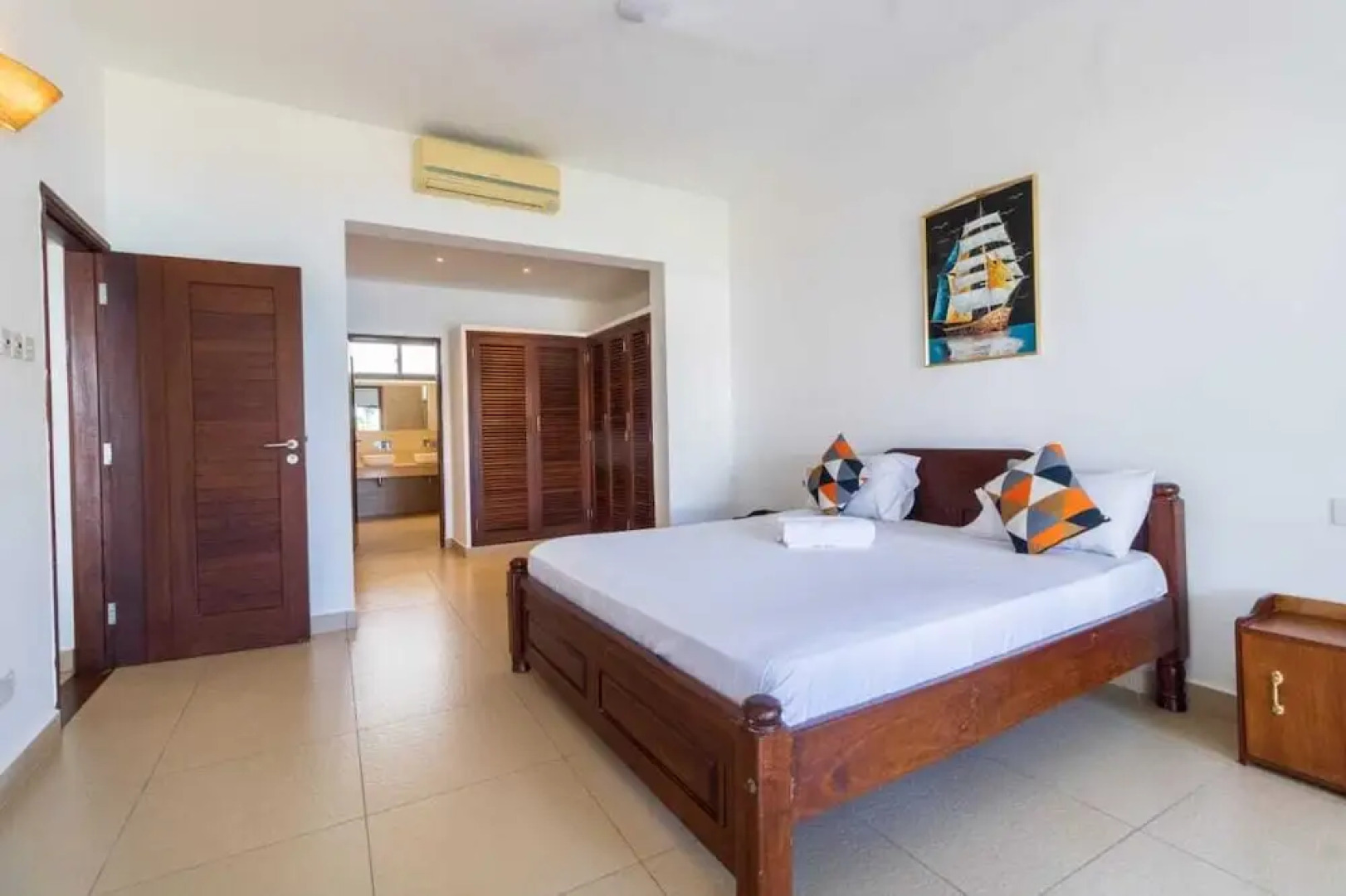 Xanadu Luxury Apartments