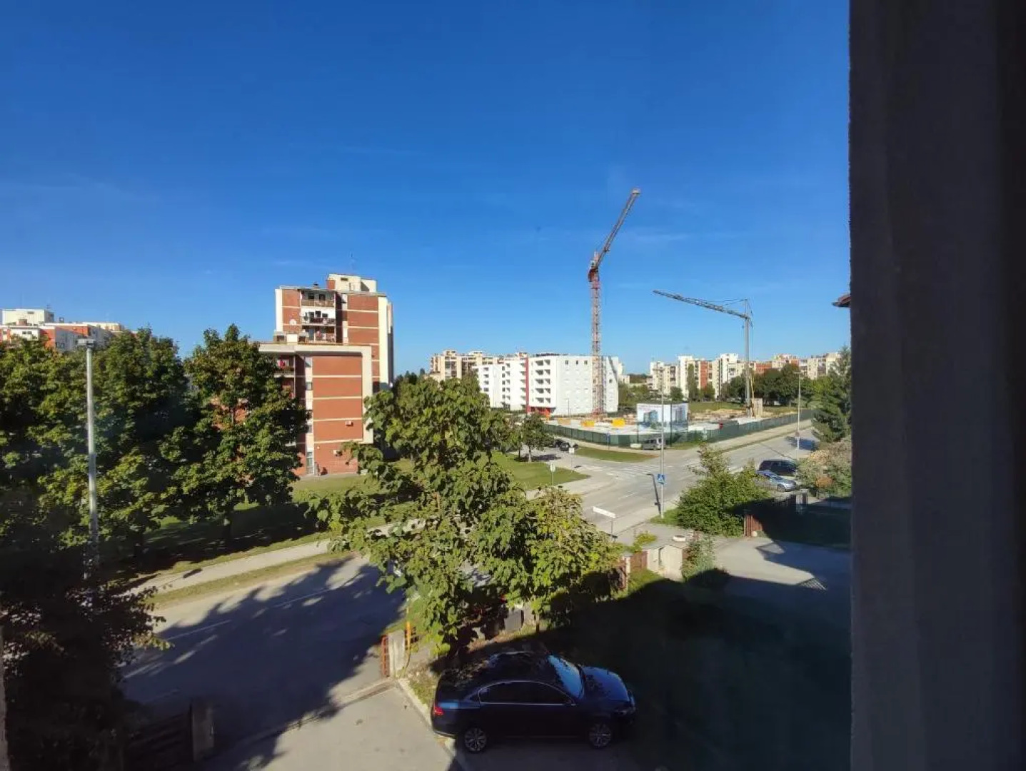 Apartmens&Rooms 4 rijeke