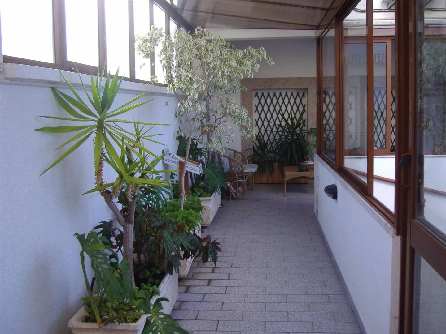 Hotel Grande Rio