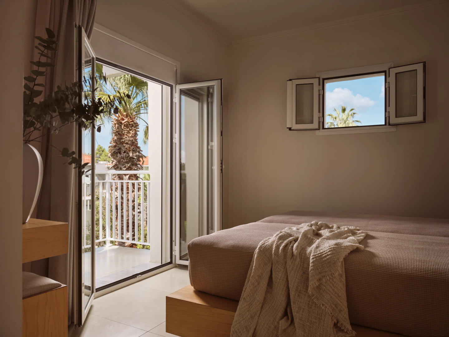 Отель Zante Atlantis