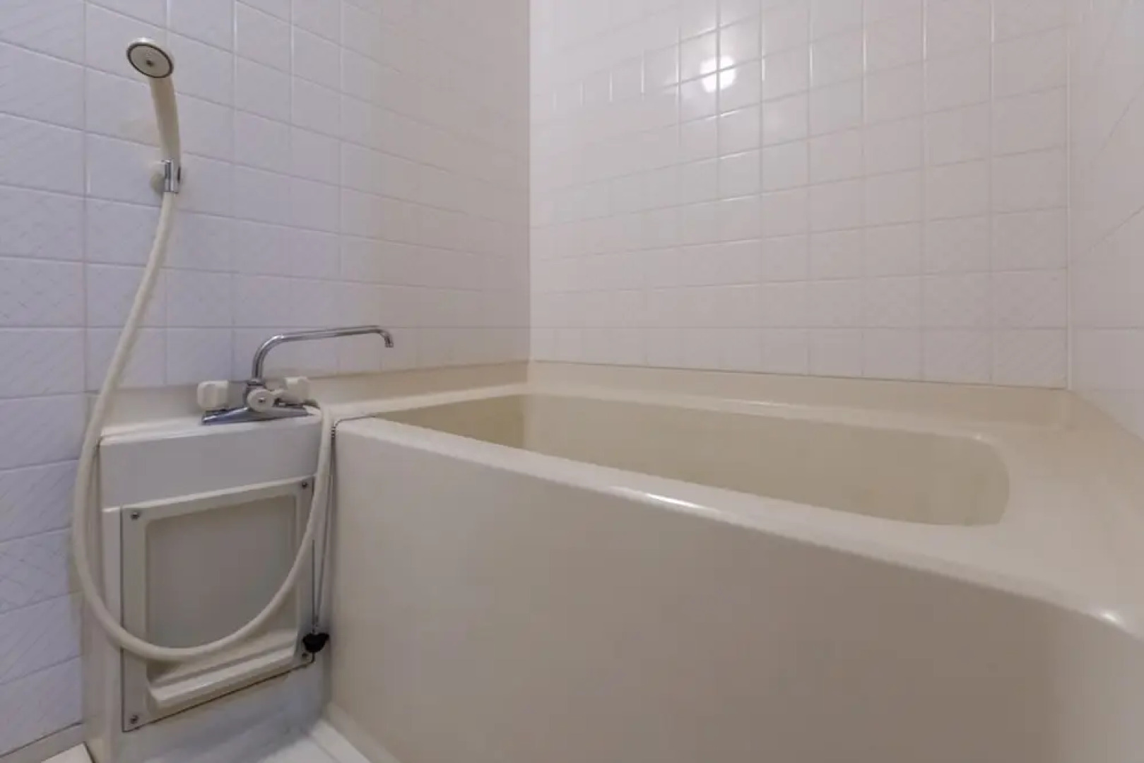 Kitaguni Grand Hotel