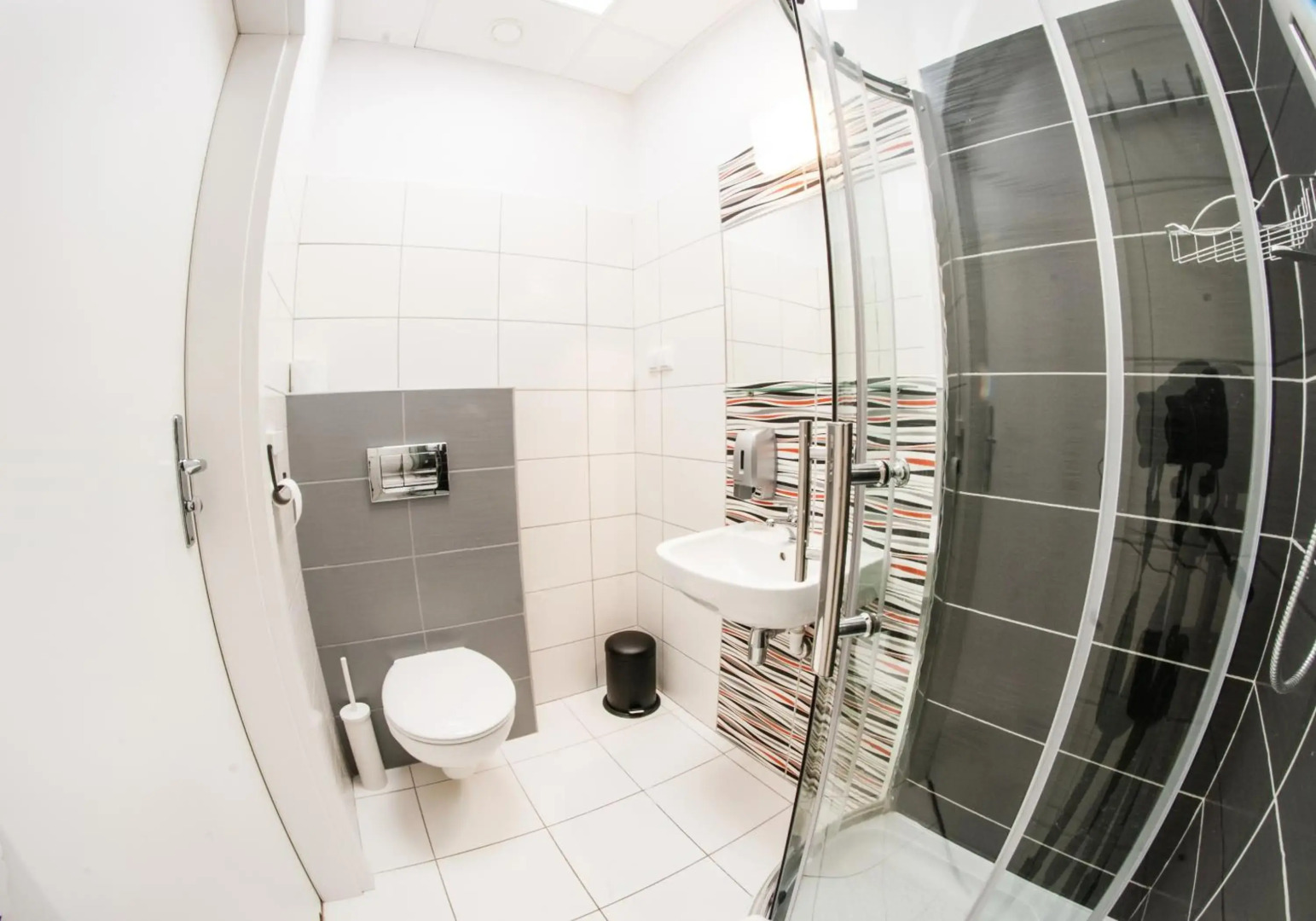 Best Western Hotel Portos