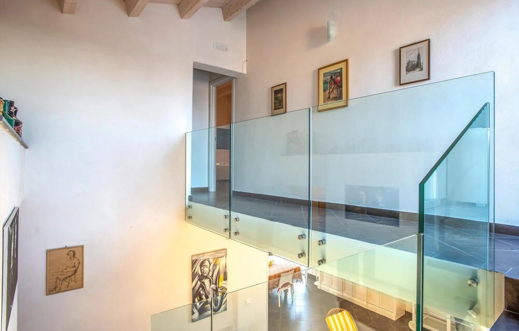 Amazing Home in Ragusa With Wifi, 4 Bedrooms and Outdoor Swimming Pool