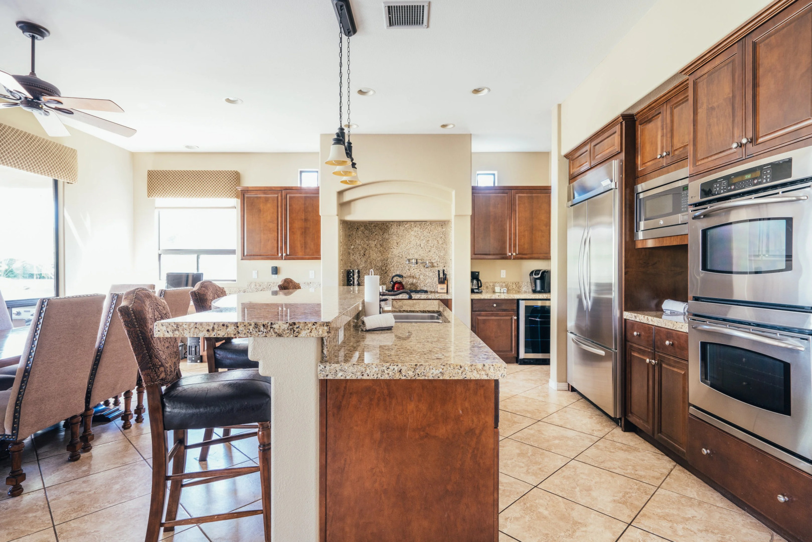 Casa Serena by AvantStay