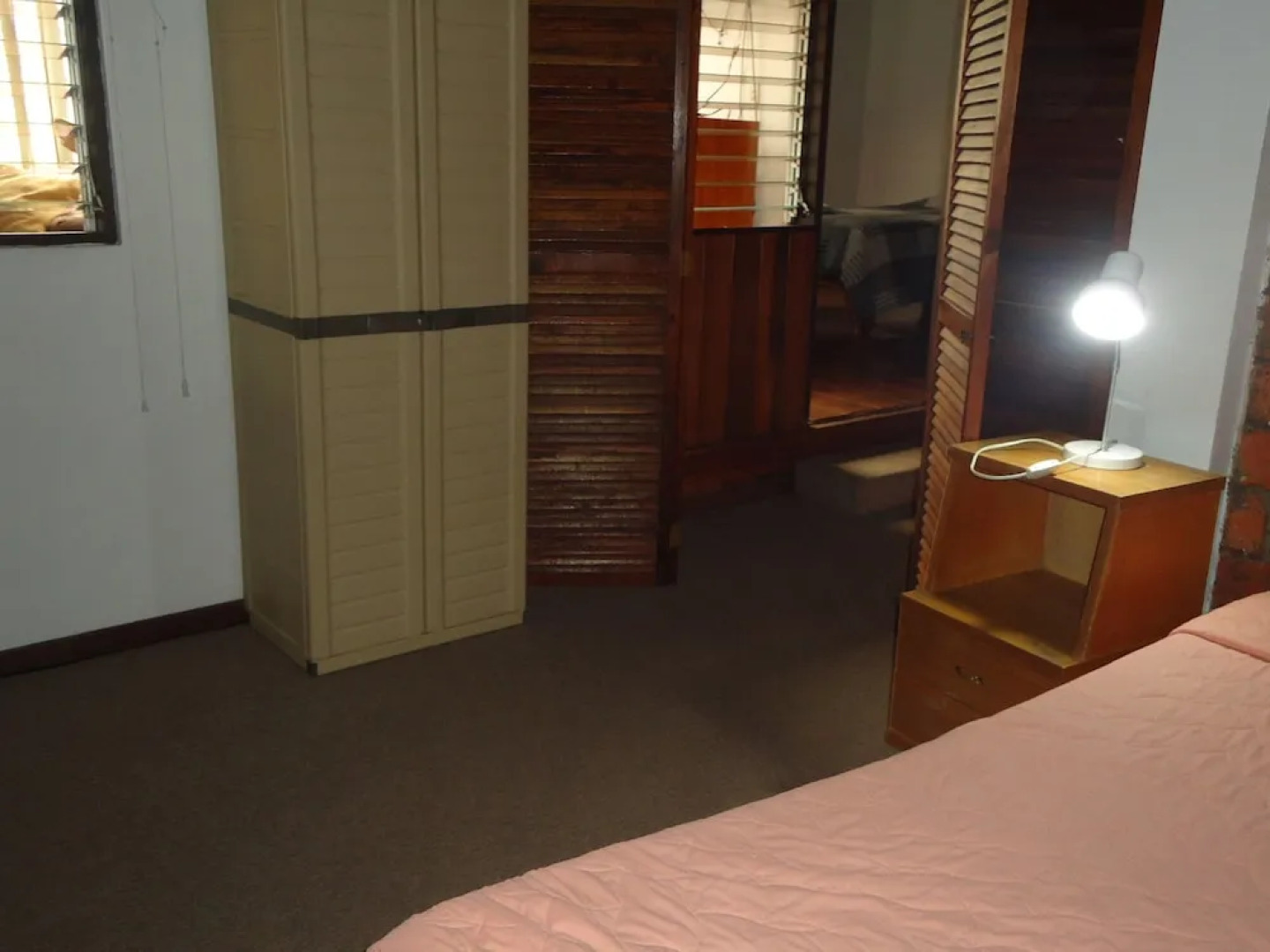 Hostel Turrialba Adventure