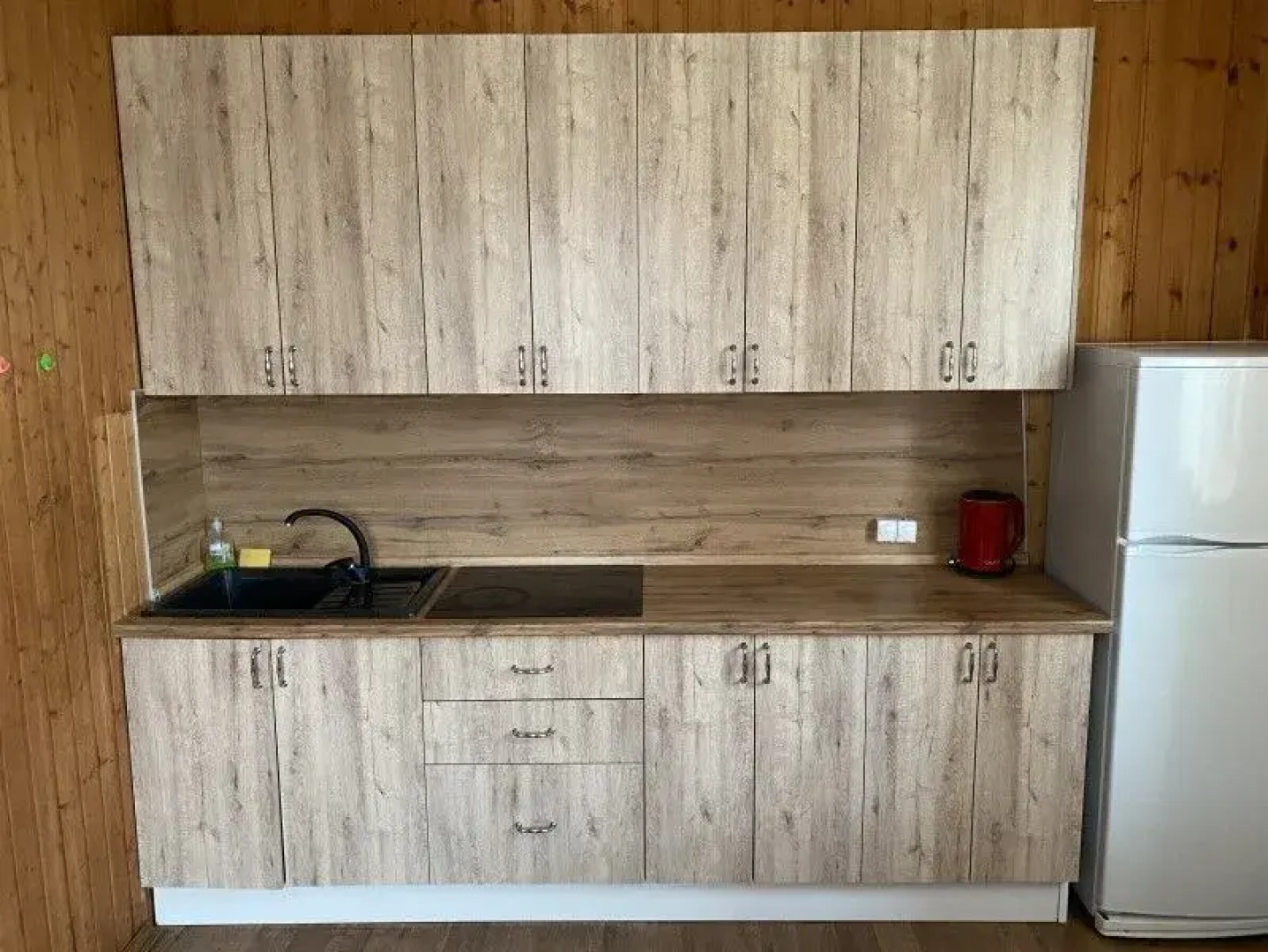 Шиболово-Горки