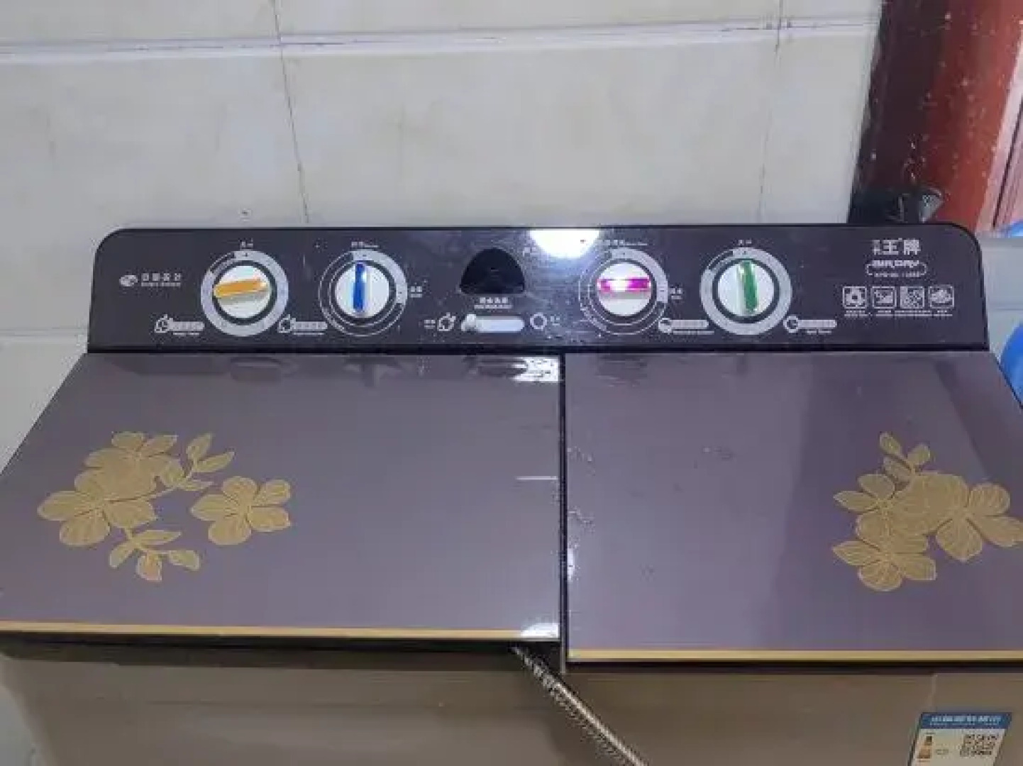 Himalaya Business Hotel