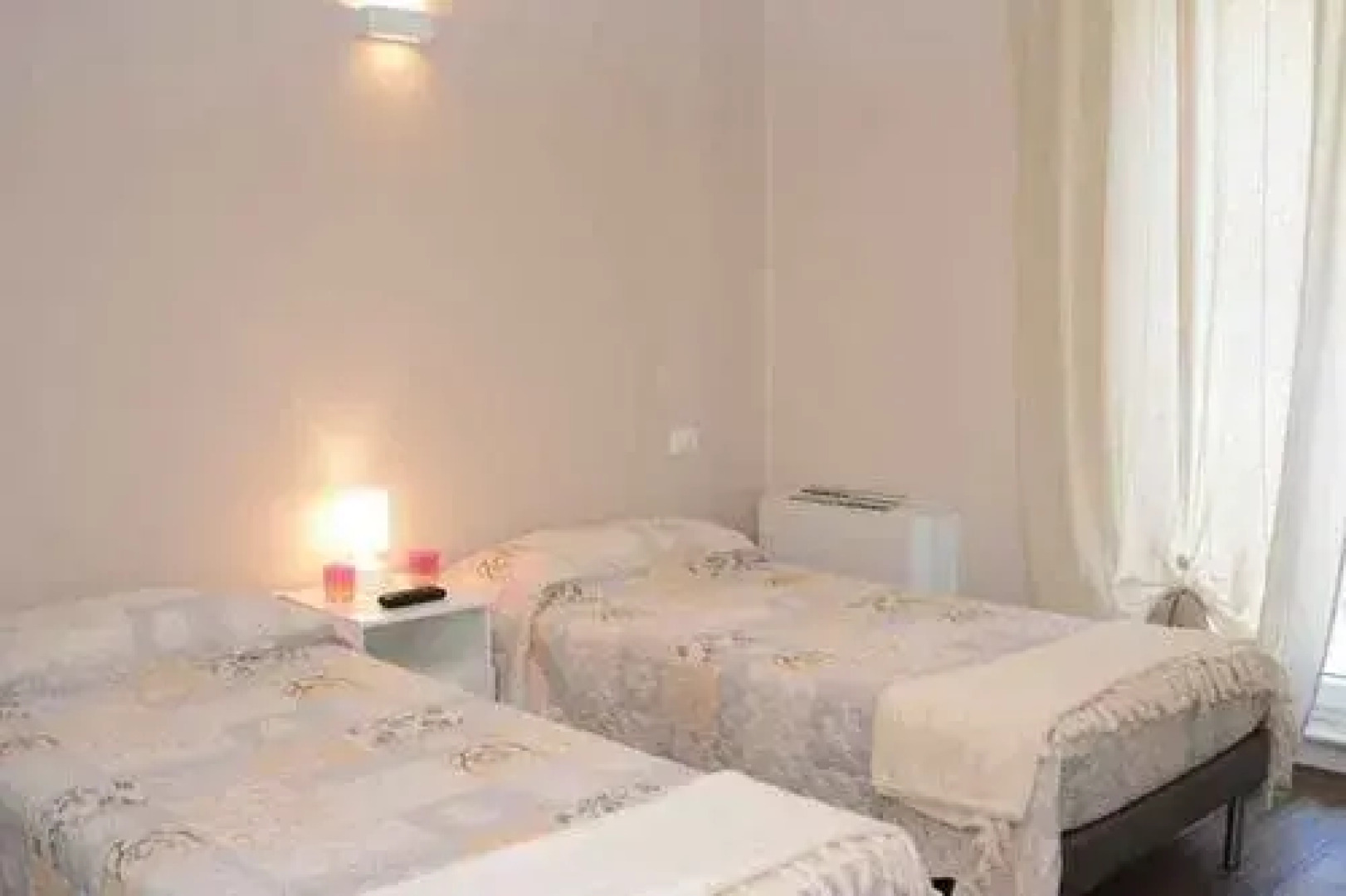 Villa Lidia Teramo B&B