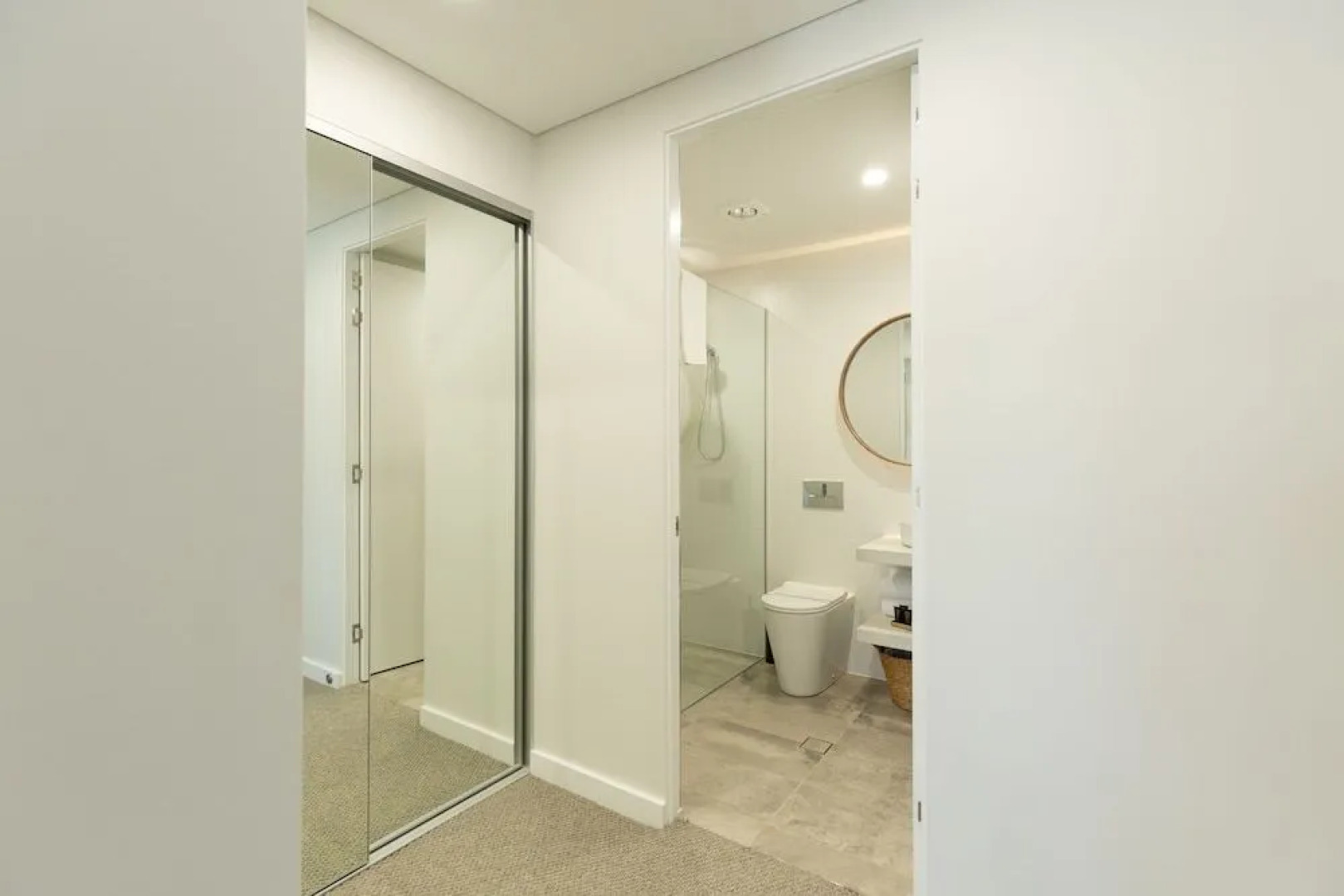 Astina Suites Forster