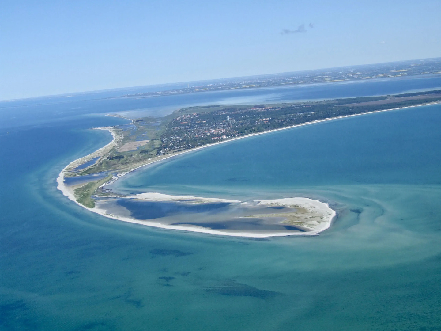 Falsterbo Kursgård