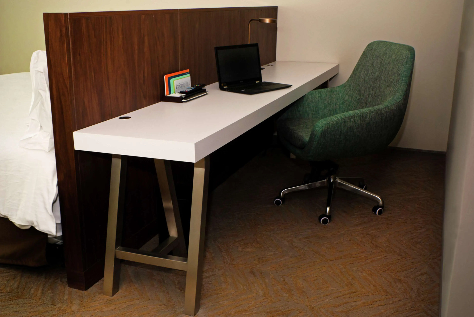 Hilton Garden Inn Dallas at Hurst Conference Center