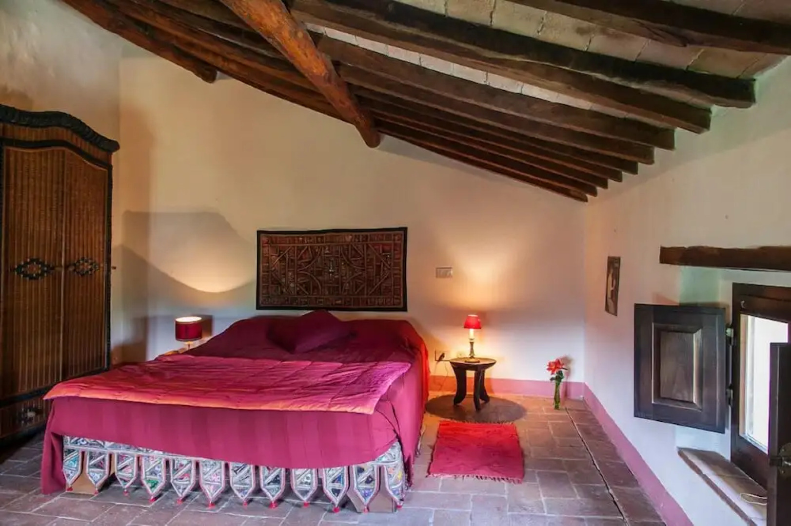 Verdidea - PIAN DELL'ASSO (up to 26 people)