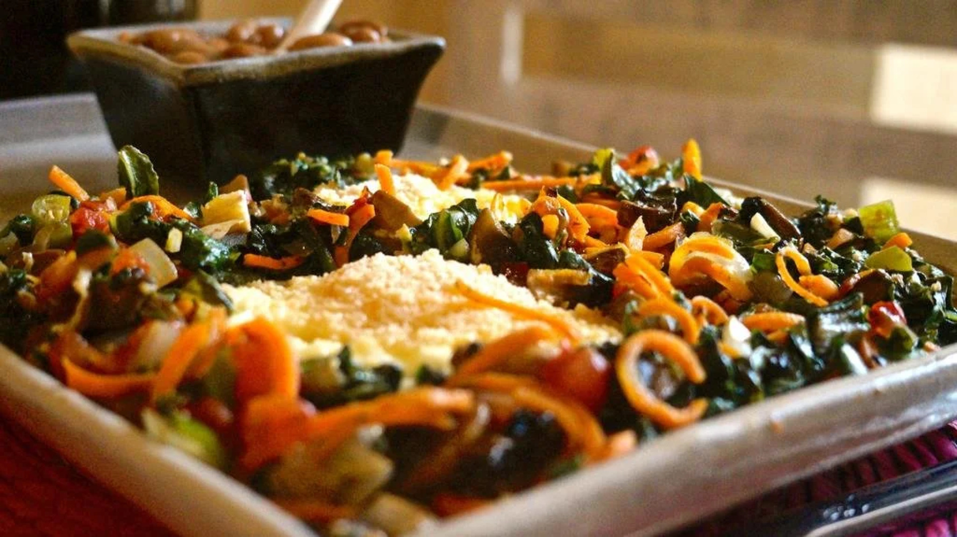 Hotel Posada del Carmen